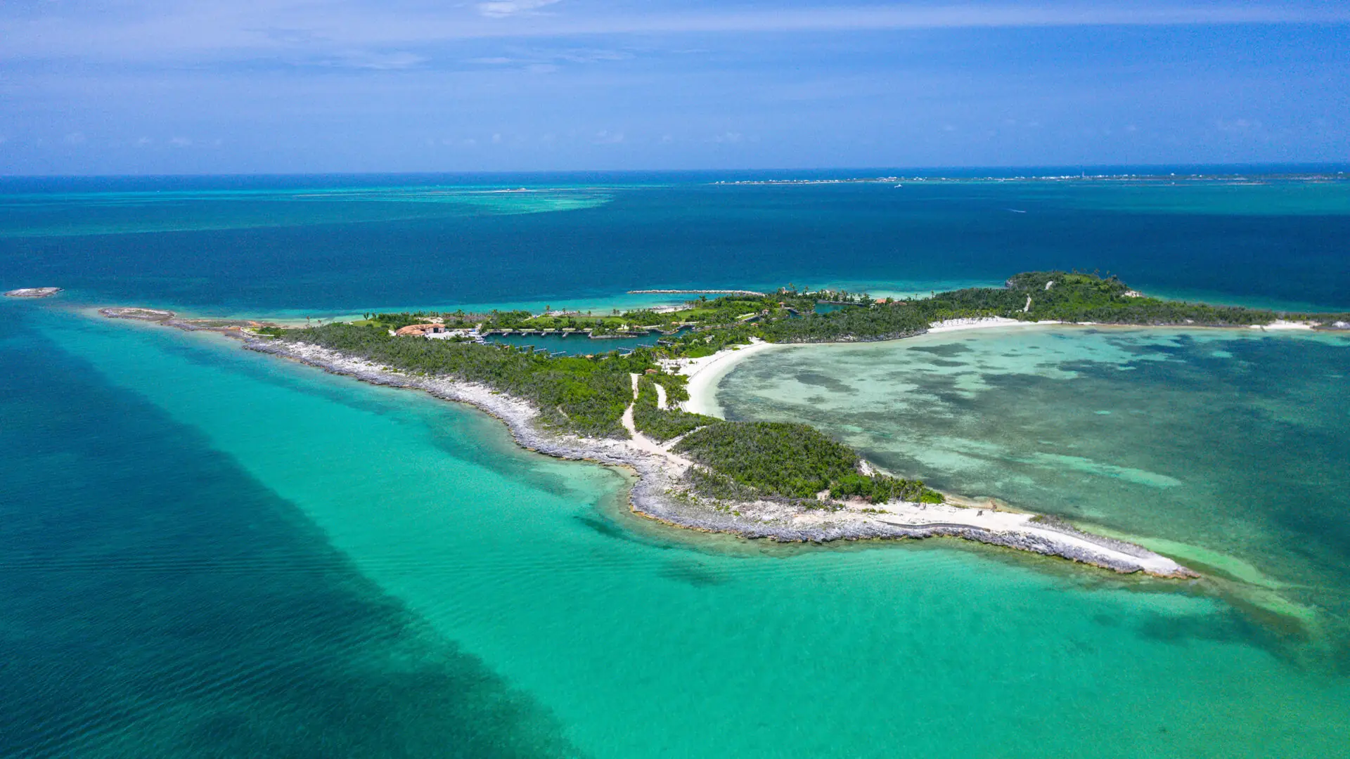 Cover Image Montage Cay