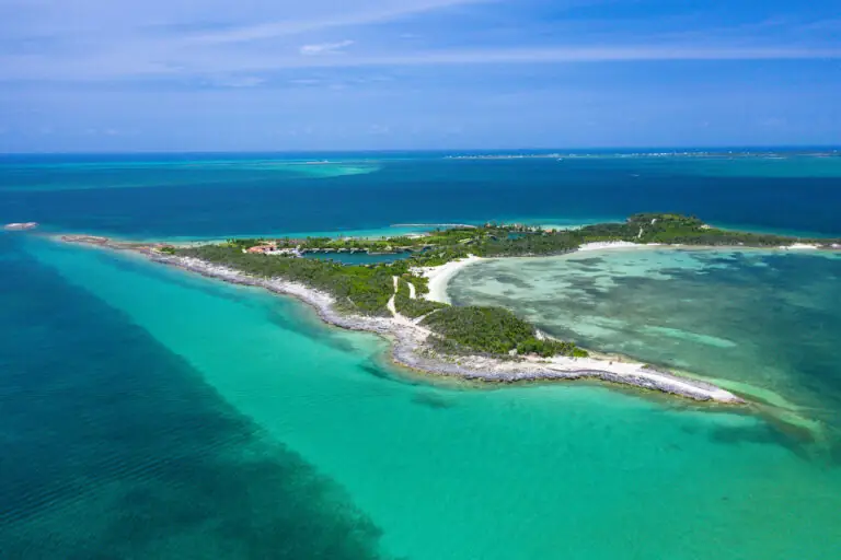 Cover Image Montage Cay