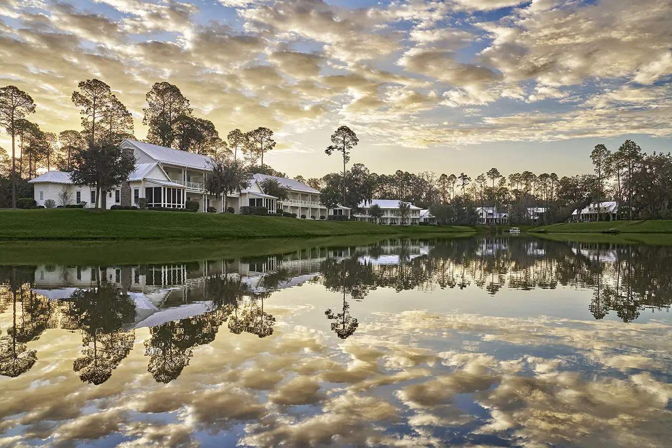 Montage Palmetto Bluff