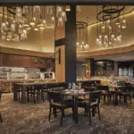 Cortina at Montage Big Sky