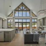 Residence at Montage Big Sky