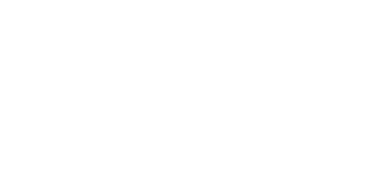 Cortina Logo
