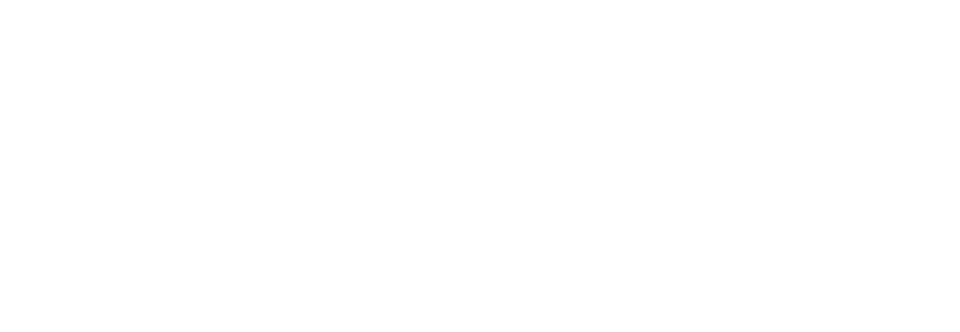 Weddings MBS Logo