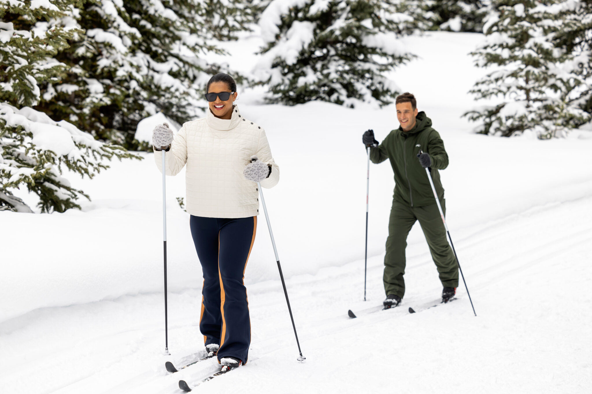 Recreation in Big Sky Sports & Activities Montage Big Sky