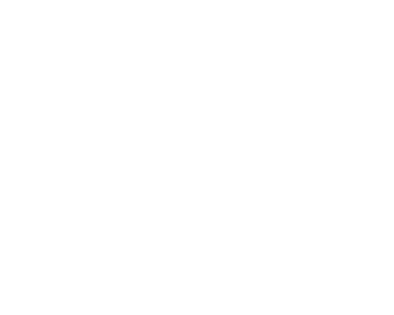 Rivalry-Logo