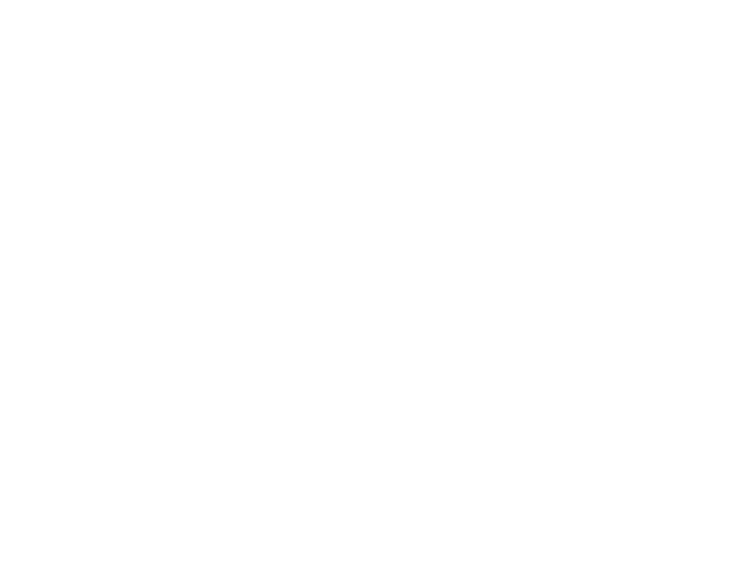 Wildflower-Primary-Logo
