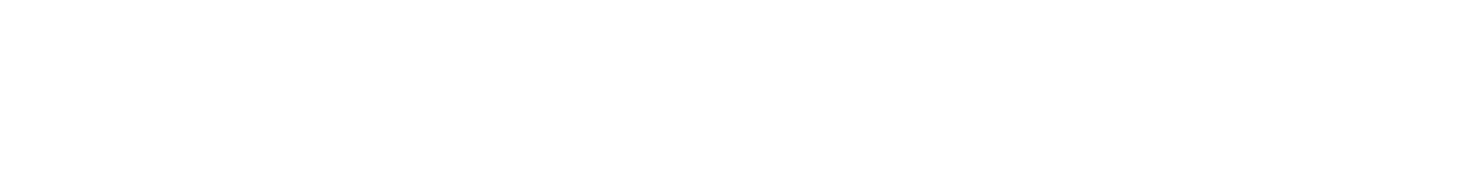 Alpenglow-Primary-Logo