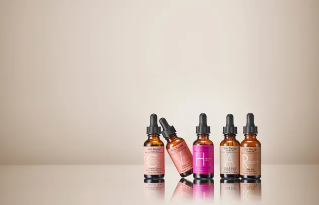 Skin Design London