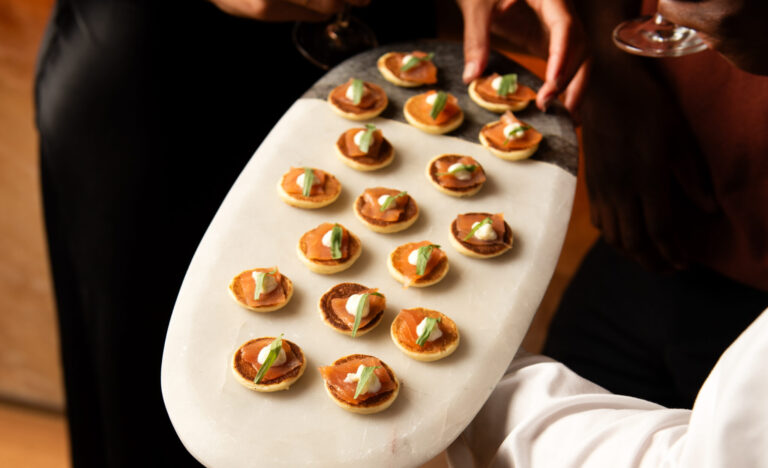 Tapas