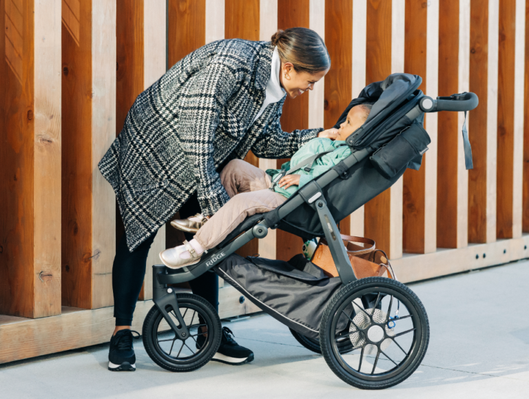 UppaBaby
