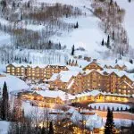 Montage Deer Valley
