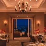 Grand Ballroom