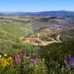 Montage Deer Valley
