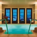 Spa Montage at Montage Deer Valley