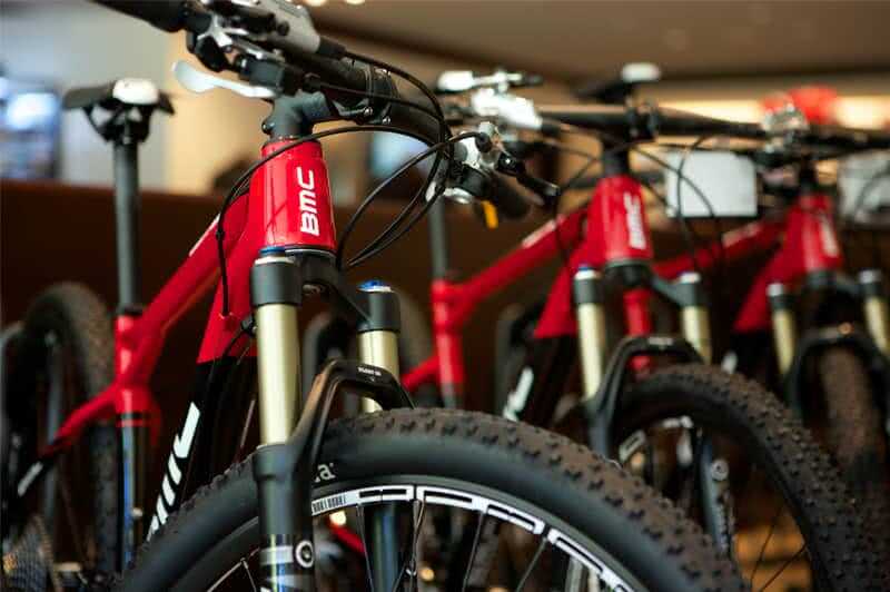 Ski Rental Park City Compass Sports Montage Deer Valley