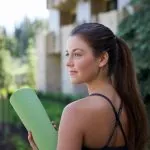 Wellness at Montage Deer Valley