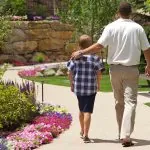 Make family memories at Montage Deer Valley residences and resort in Park City Utah
