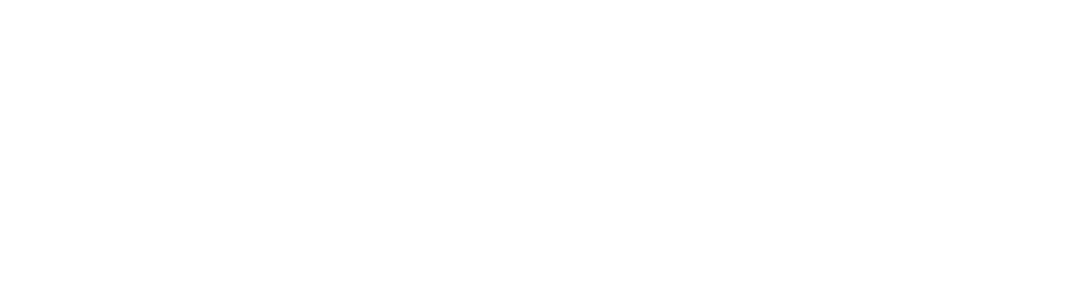 Weddings at Montage Deer Valley logo