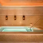 Spa Montage