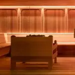 Spa Montage