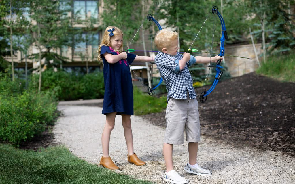 Ski Rental Park City Compass Sports Montage Deer Valley