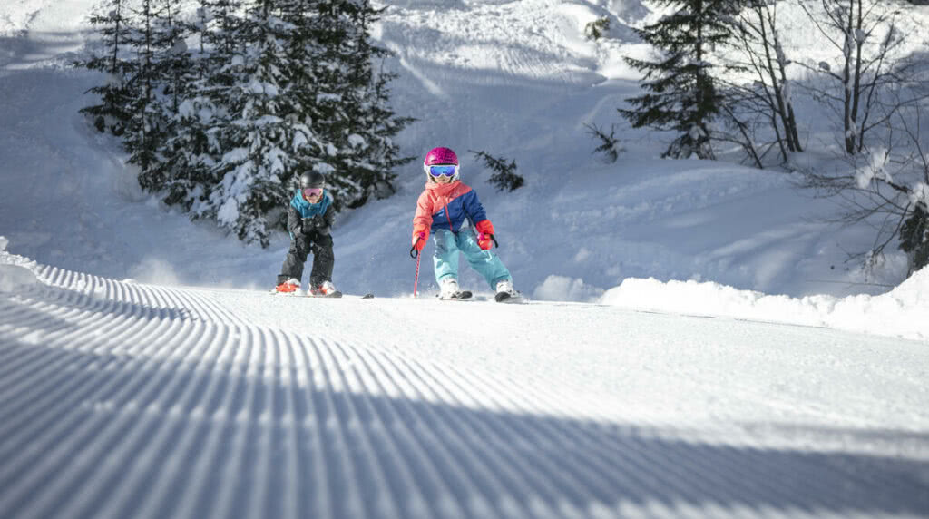 Ski Rental Park City Compass Sports Montage Deer Valley