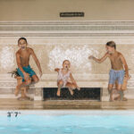 Montage Deer Valley Lifestyle