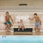 Montage Deer Valley Lifestyle