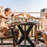 Montage Deer Valley Lifestyle