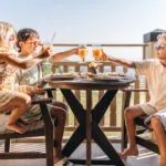 Montage Deer Valley Lifestyle