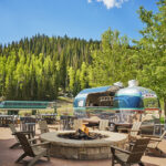 Montage Deer Valley Slipstream