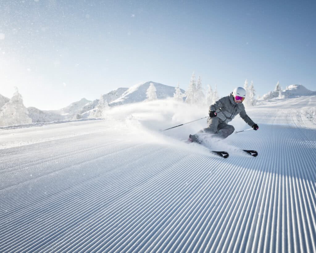 Ski Rental Park City Compass Sports Montage Deer Valley