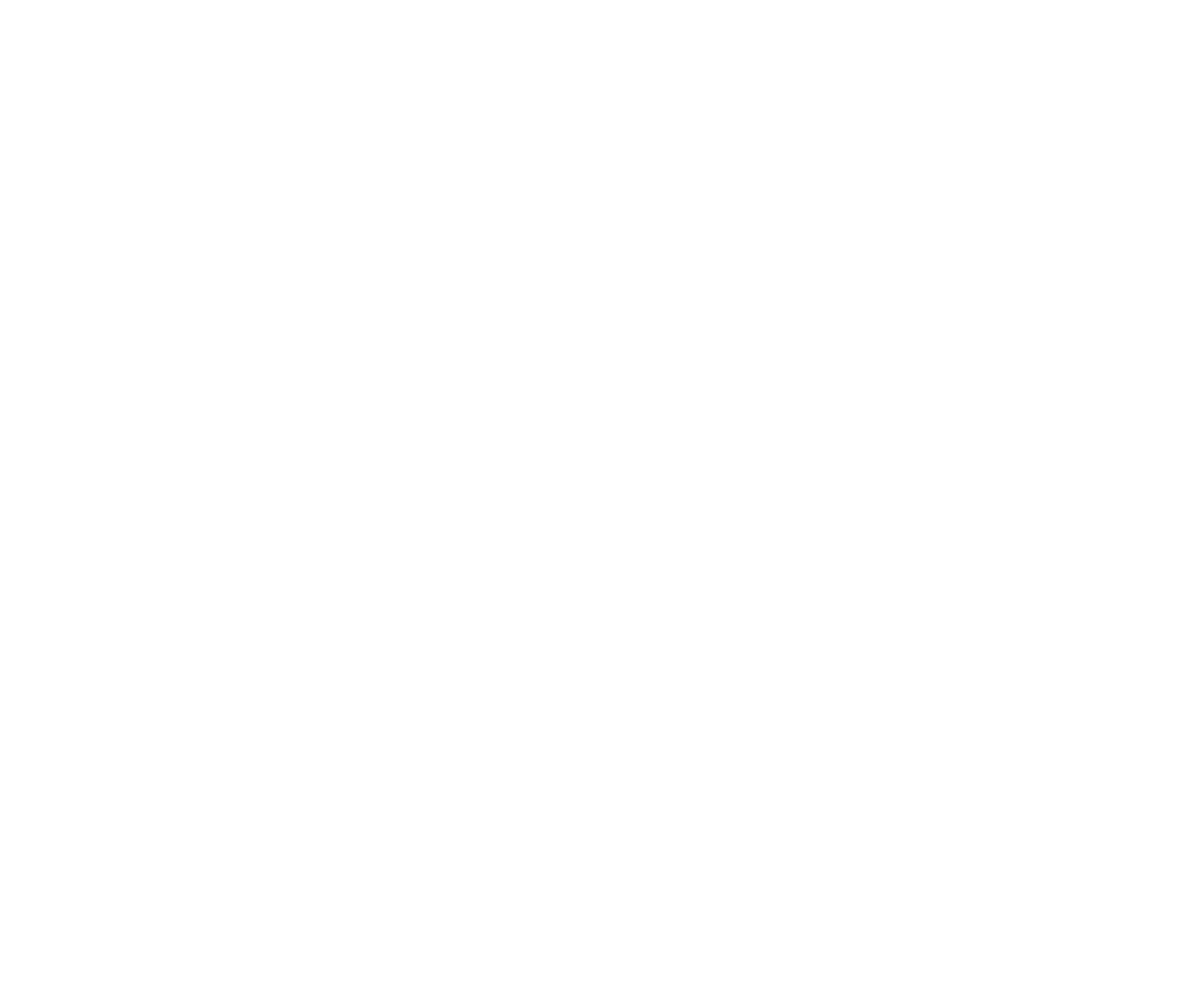 Apex Logo