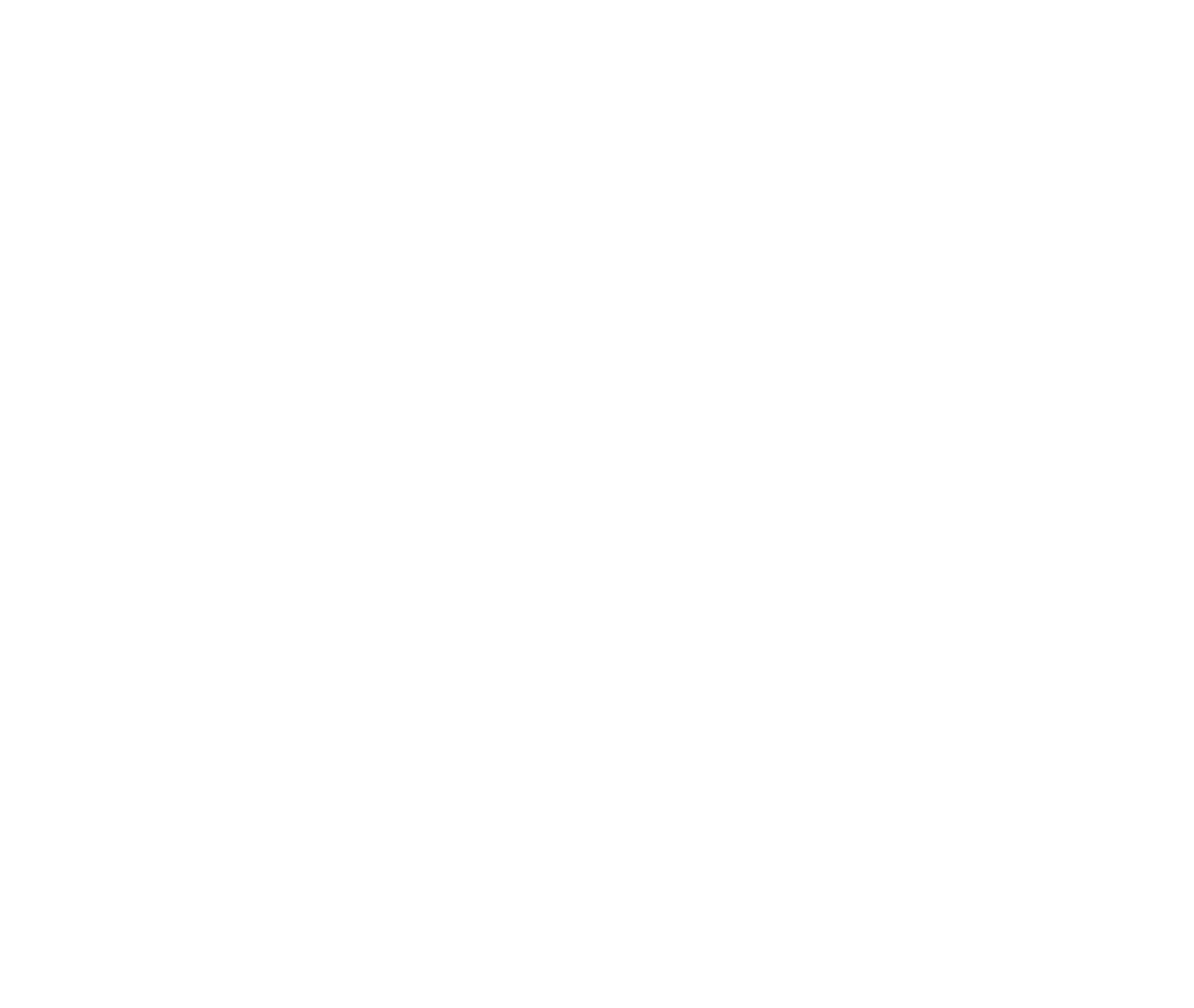 Apex Logo