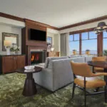 Vista View suite