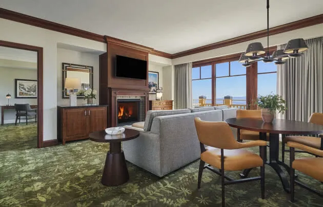 Vista View suite