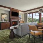 Vista View Suite
