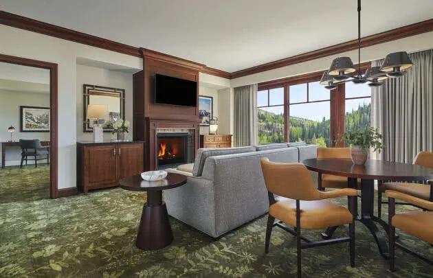 Vista View Suite