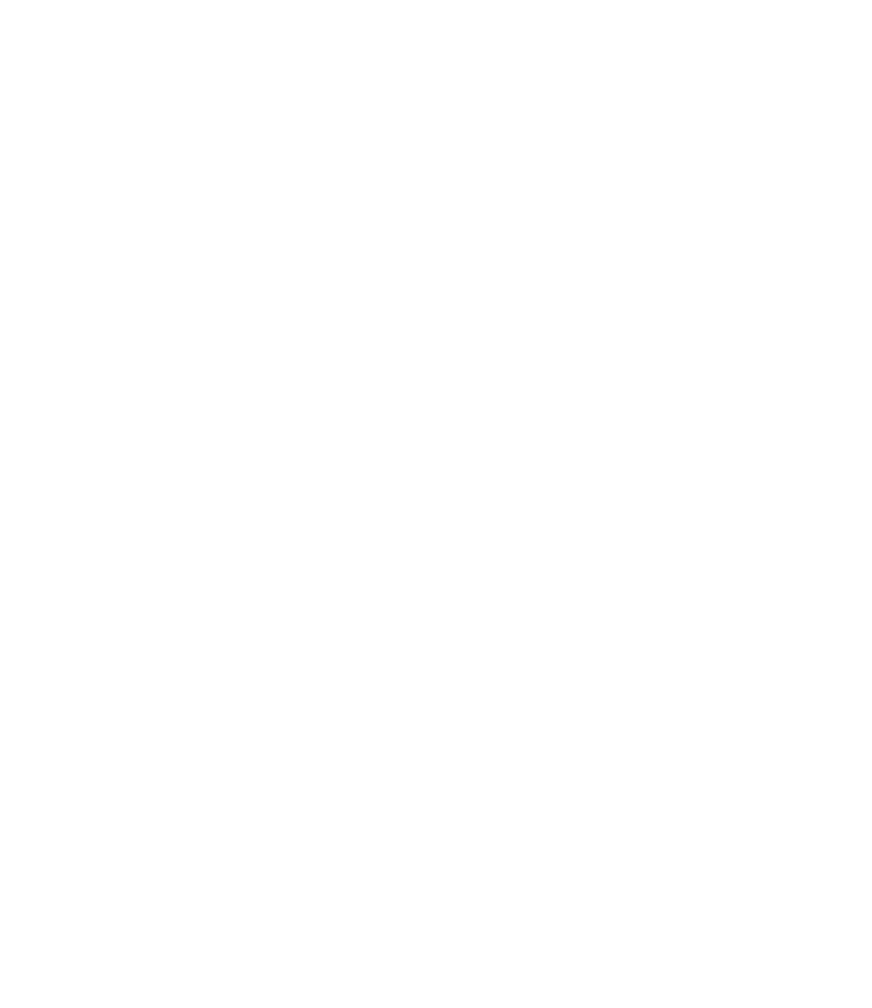 Ski Rental Park City Compass Sports Montage Deer Valley