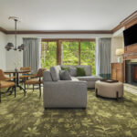 suite - montage deer valley