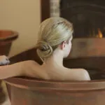 Bath Tub