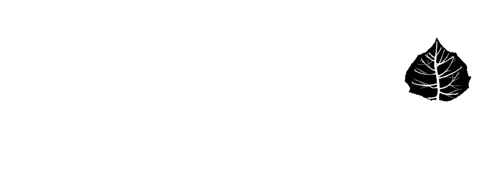 Vista Lounge Logo