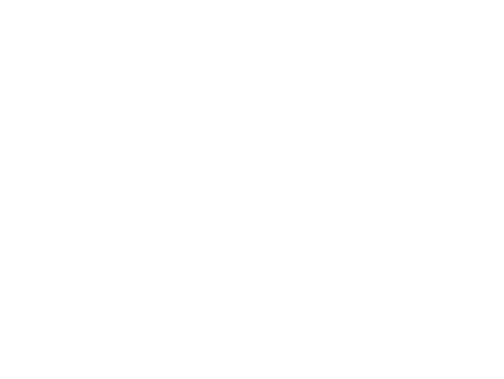 Dalys Pub Logo