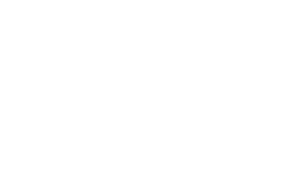 Yama Sushi Logo