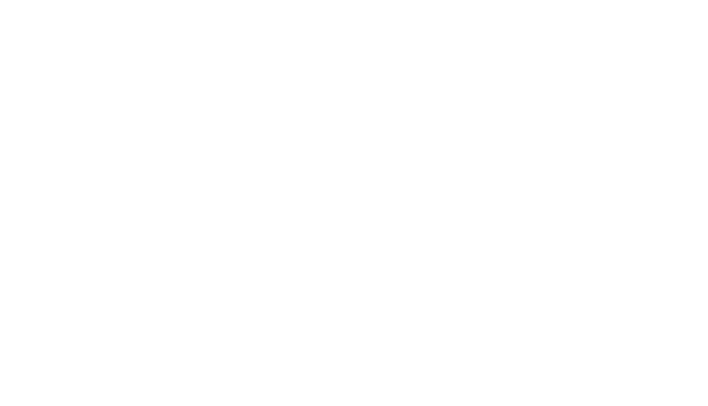 Yama Sushi Logo