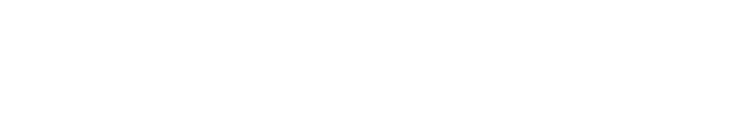 SlopeStream-Eatery-Logo