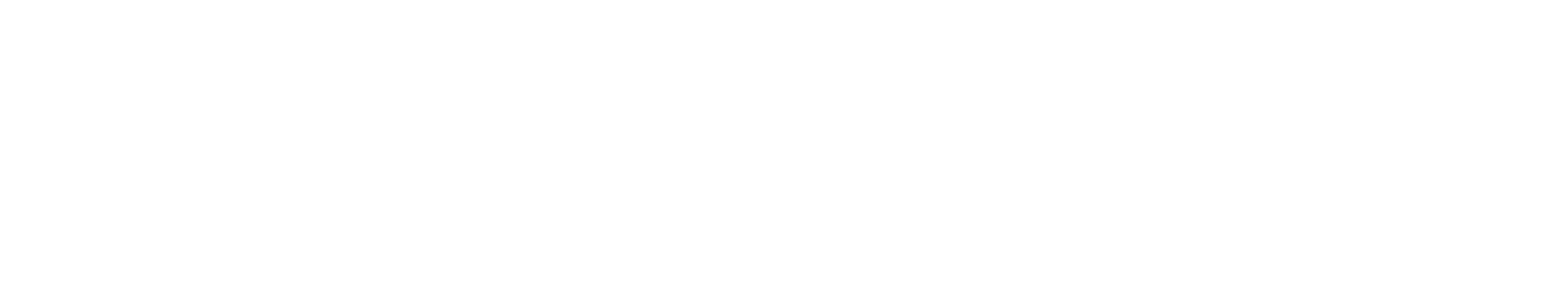 SlopeStream-Eatery-Logo