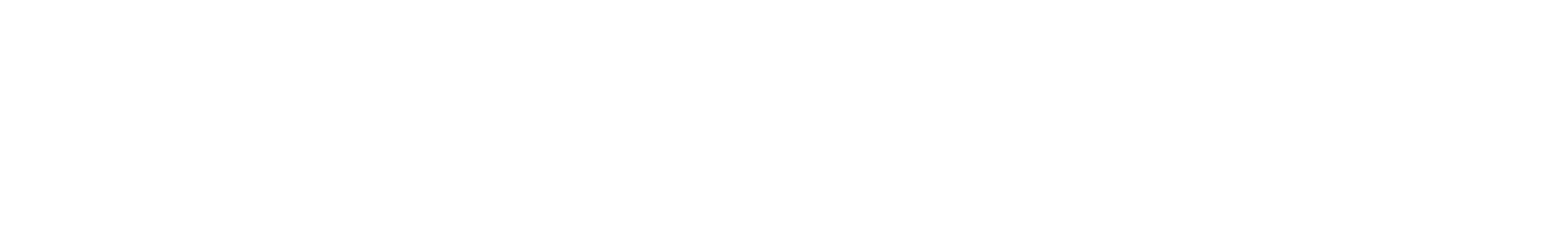 Apres-Lounge Logo