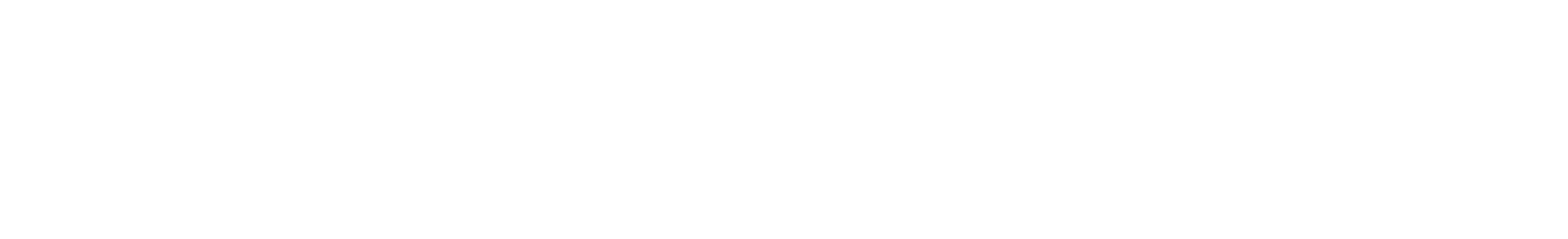 Apres-Lounge Logo