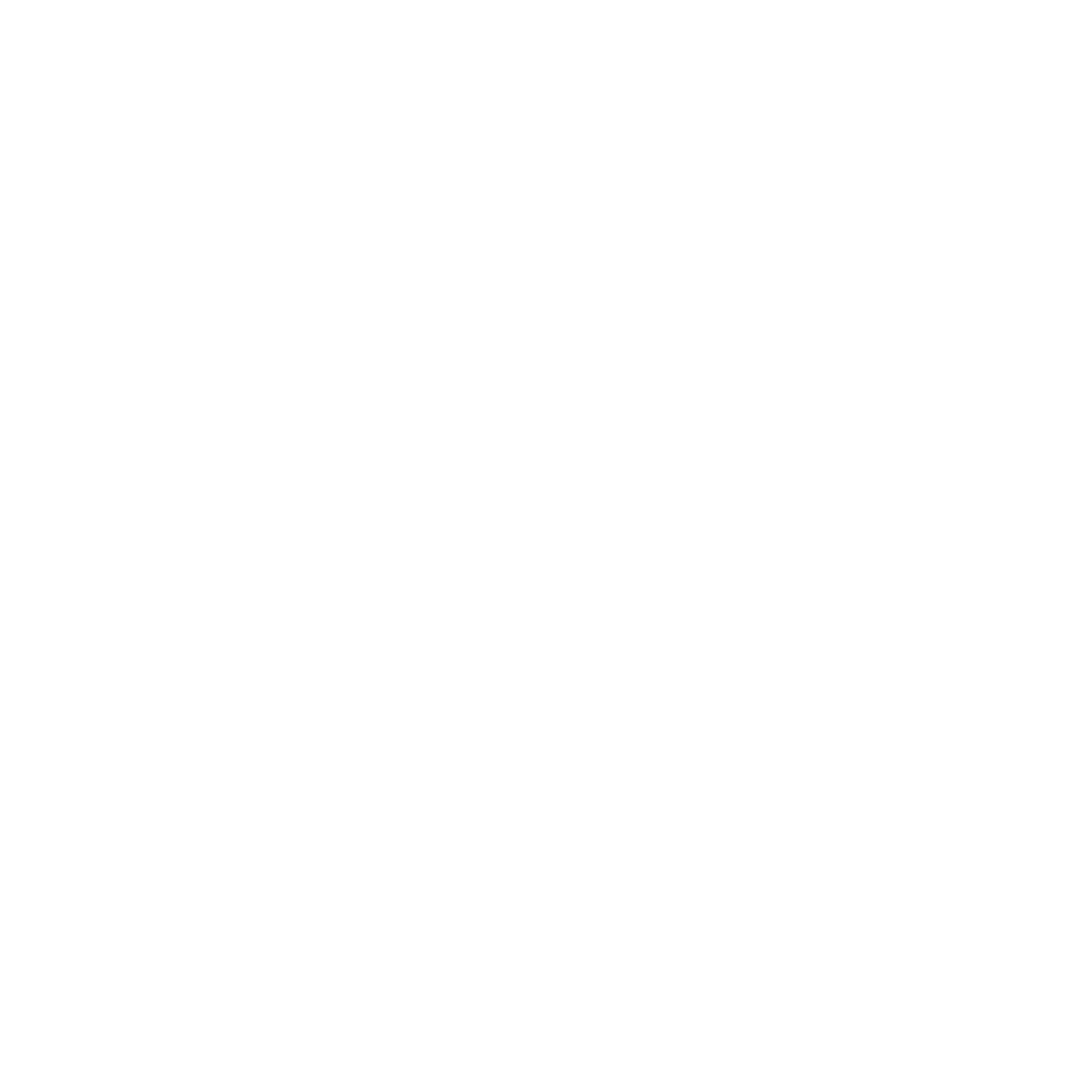 Buzz Logo